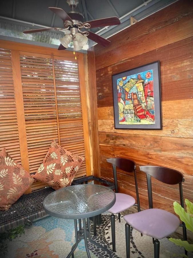 Origin Hua Hin Poolvilla Extérieur photo